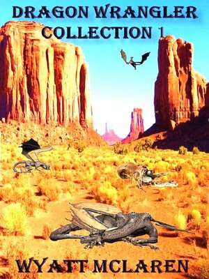 cover image of Buck Johnson